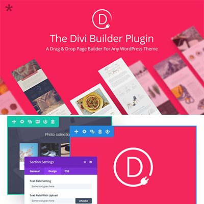 Divi-Builder-Plugin