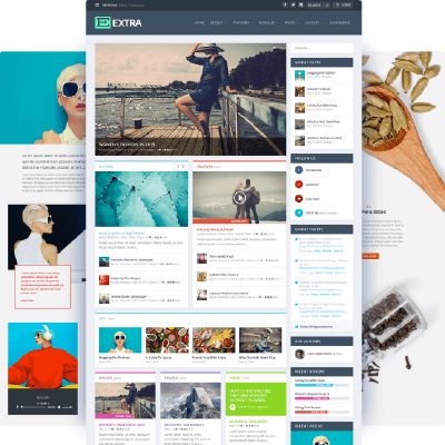Extra-Elegant-Theme