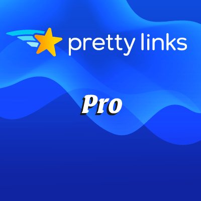 Pretty-links-pro
