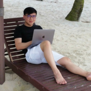 Giới Thiệu