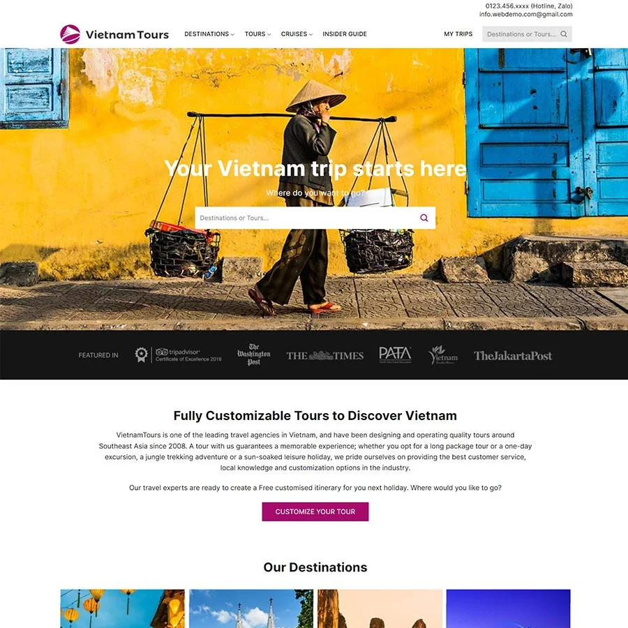 giao-dien-website-dich-vu-du-lich