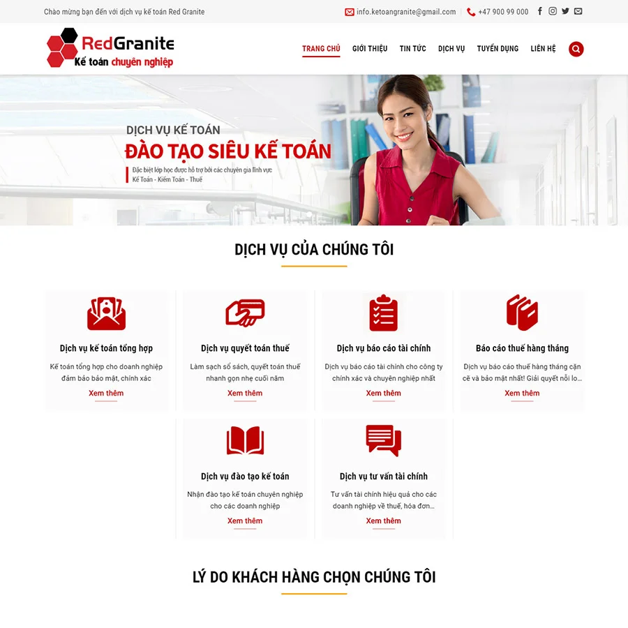 giao-dien-website-ke-toan