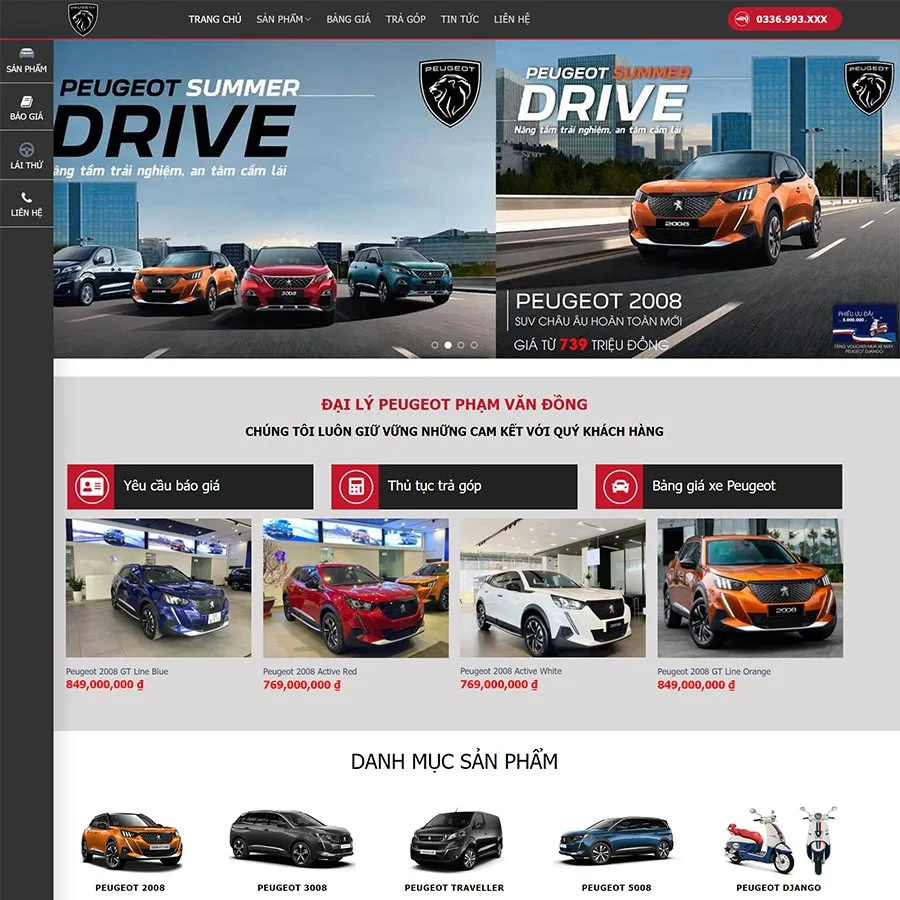 peugeot.jpg