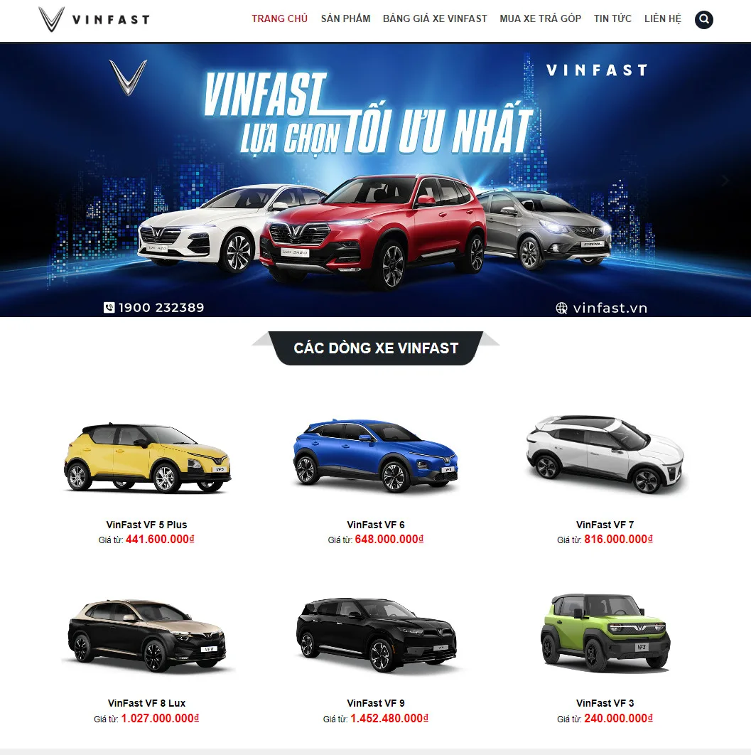 vinfast.jpg