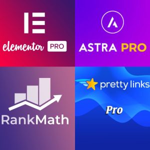 Bộ Combo Plugin Website Affiliate Chuyên Nghiệp