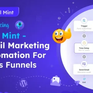 Mail Mint Pro